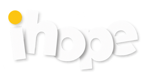iHope Brasil