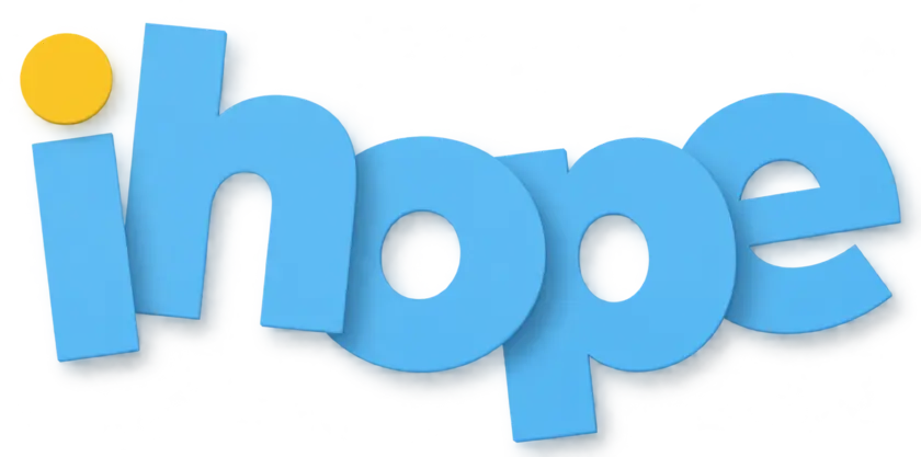 iHope Brasil
